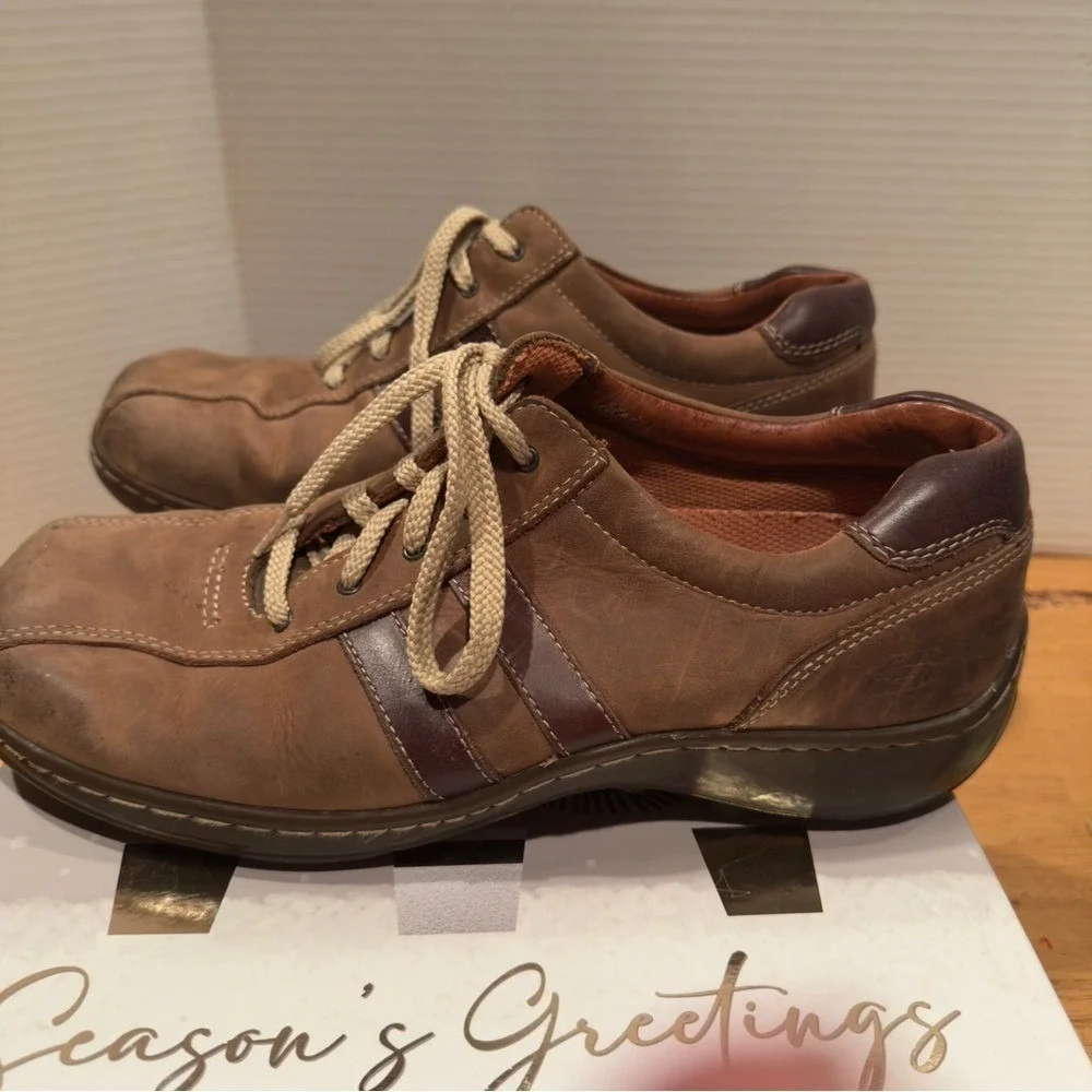 Skechers vtg 90